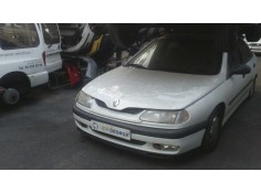 renault laguna (b56) del año 1996 2