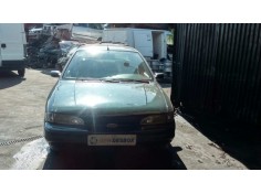 ford mondeo berlina/familiar (fd) del año 1995