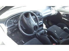 ford mondeo berlina/familiar (fd) del año 1995 2