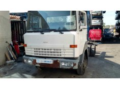 nissan l-35 del año 0 2