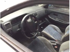 nissan almera (n15) del año 1999 2