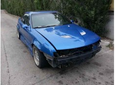 opel calibra del año 2013