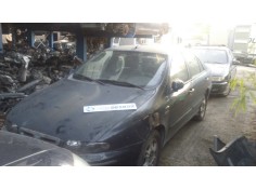 fiat marea berlina (185) del año 2000