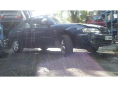nissan primera berlina (p11) del año 1999