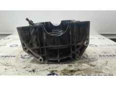 Recambio de carter para renault kangoo furgón professional referencia OEM IAM 8200318813   2