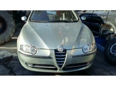 alfa romeo 147 (190) del año 2003 2
