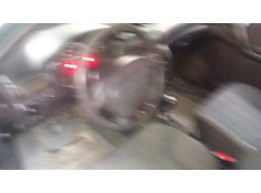 opel astra f berlina del año 1996 2