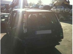 ford focus c-max (cap) del año 2007 2