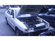 seat toledo (1l) del año 1991 2