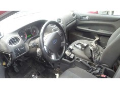 ford focus berlina (cap) del año 2007 2