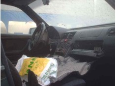 mercedes-benz clase c (w202) berlina del año 1997 2