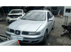 seat toledo (1m2) del año 1999 2
