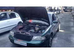 audi a4 berlina (b5) del año 1997 2