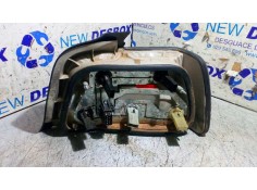 Recambio de piloto trasero izquierdo para bmw serie 3 berlina (e36) 1.8 16v cat referencia OEM IAM    2