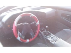 mitsubishi eclipse (d20) del año 1993 2