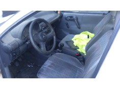 opel combo (corsa c) del año 1997 2