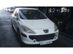 peugeot 307 (s1) del año 2006 2