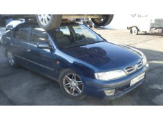 nissan primera berlina (p11) del año 1998 2