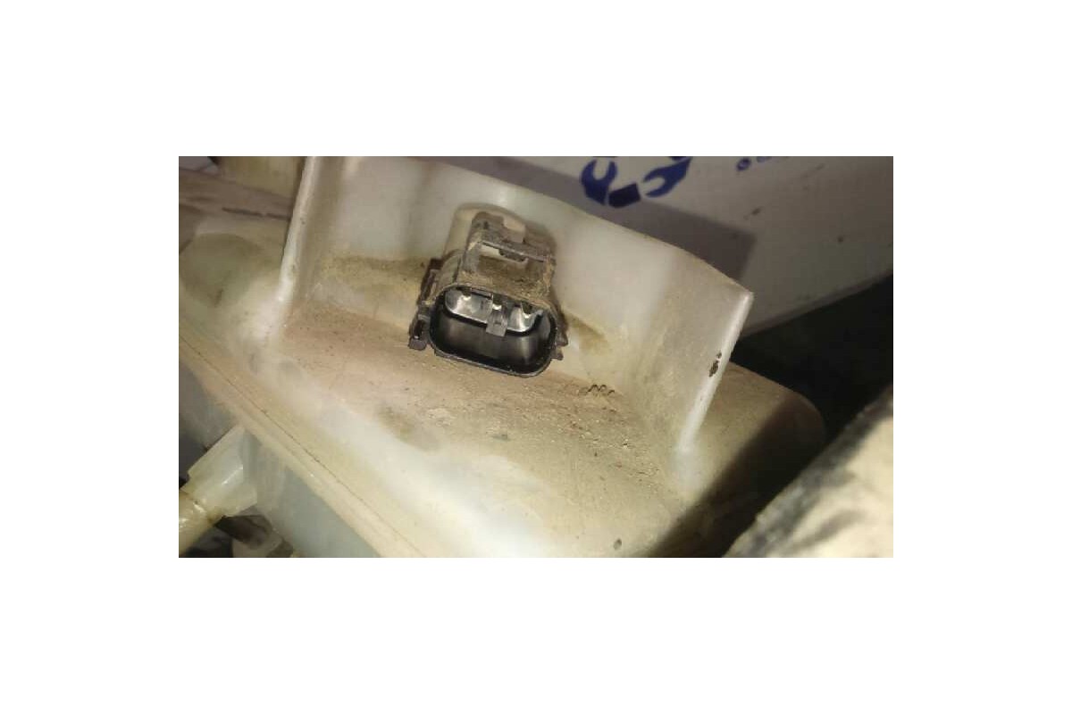 Recambio de servofreno para ford transit caja cerrada, corta (fy) (2000 =>) ft 240 2.0 city - light referencia OEM IAM Y152B195C