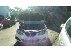 seat ibiza sc (6j1) del año 2009 2