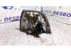 Recambio de piloto delantero derecho para bmw serie 3 berlina (e36) 1.8 16v cat referencia OEM IAM    2