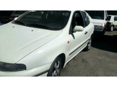 fiat bravo (182) del año 2001 2