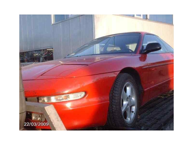 ford probe del año 1993