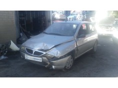 lancia lancia y del año 1998 2