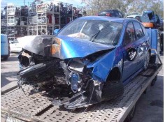 subaru impreza g12 del año 2008