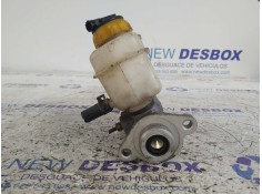 Recambio de bomba freno para daewoo nubira berlina 2.0 cat referencia OEM IAM 2383SAMSUN4  