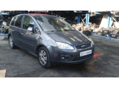 ford focus c-max (cap) del año 2005