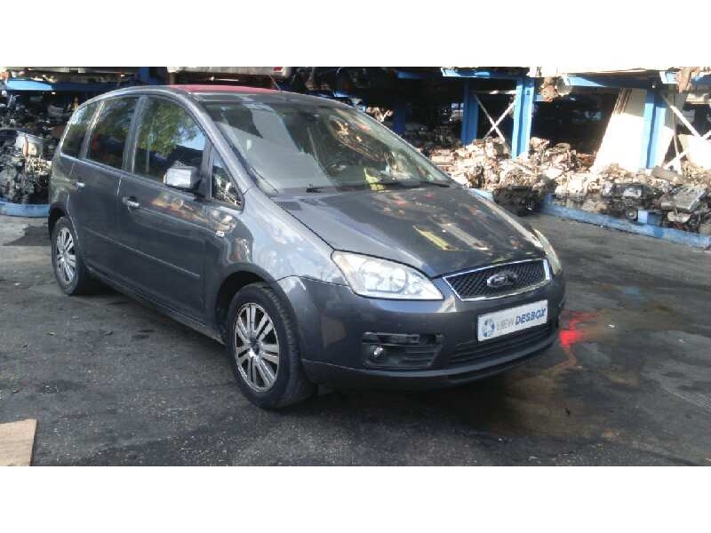 ford focus c-max (cap) del año 2005