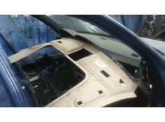 bmw serie 3 berlina (e90) del año 2006 2