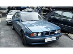 bmw serie 5 berlina (e34) del año 1994 2