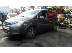 ford focus c-max (cap) del año 2005 2