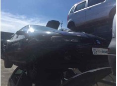 seat leon (1m1) del año 2000