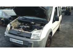ford tourneo connect (tc7) del año 2003