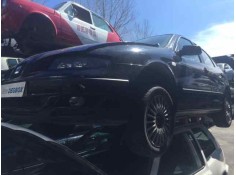 seat leon (1m1) del año 2000 2