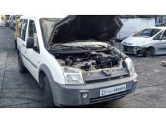 ford tourneo connect (tc7) del año 2003 2