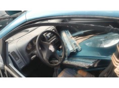 aixam 400 del año 2003 2