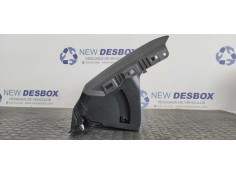 Recambio de guantera para jeep compass ii business 4x2 referencia OEM IAM 5ZT61TRM   2