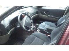 lancia kappa berlina del año 1995 2