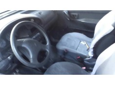 citroen berlingo del año 1997 2