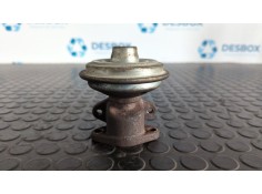 Recambio de valvula egr para chrysler voyager (rg) 2.5 crd executive referencia OEM IAM 49002013F   2