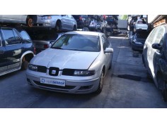 seat toledo (1m2) del año 1999 2
