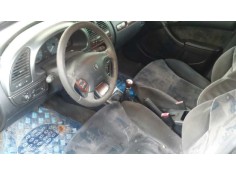 citroen xsara break del año 2000 2