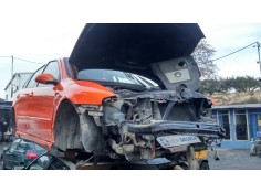 seat leon (1m1) del año 2004