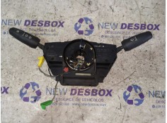 Recambio de mando multifuncion para opel corsa d 1.3 16v cdti referencia OEM IAM 13142283  