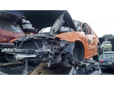 seat leon (1m1) del año 2004 2