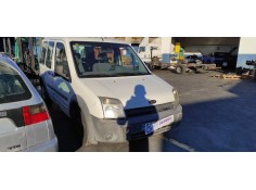 ford tourneo connect (tc7) del año 2005